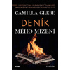 Deník mého mizení