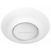 Grandstream GWN7625 AP, 802,11ac Wave2, 5GHz 4×4:4 MU-MIMO, 16SSDI, 200 konk. kl., 2.03 Gbps