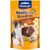 Vitakraft Beef Stick Quadros + syr 70g