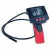 ROTHENBERGER INDUSTRIAL Rothenberger - endoskopická kamera TF3006X, 2,4 LCD