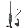 ELECTROLUX 500, Akumulátorový bezvreckový vysávač, zelený (ES52CP21OG)