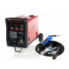 IDEAL - Poloautomatická zváračka MIG/MAG, MMA a FLUX, 230V/400V TMIG200/2MMA