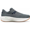 Boty SAUCONY Triumph RFG Velikost: 46