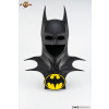 Sběratelská figurka Flash - Batman maska 1:1