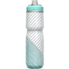 Fľaša Na Pitie CamelBak Podium Chill 710 ml 710 ml viacfarebný