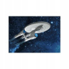 Enterprise NCC-1701 Revell 04882 Star Trek 1/500