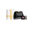 Yves Saint Laurent Black Opium, Edp 30ml + ceruzka na oci N1 + 2ml maskara pre ženy