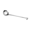 Kuchynské náradie - Tescoma GrandCHEF chochla 10cm poj. 0,2l (Kuchynské náradie - Tescoma GrandCHEF chochla 10cm poj. 0,2l)