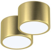 Immax 07127L-BD