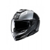 HJC prilba i71 Sera MC5