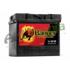 BANNER Banner Starting Bull 12V 30Ah 300A 53030