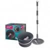 Pekda MOP rotočný ROLL UP 296356
