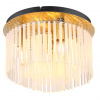 GLOBO GORLEY 15698DM