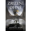 Zrození ohně