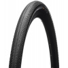 HUTCHINSON Overide 700x38 čierna