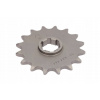 JT Sprockets JTF 728-16