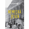 Nemecká jeseň - Stig Dagerman