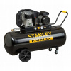 OLEJOVÝ KOMPRESOR 200L 10BAR 3KM 330L/min STANLEY