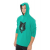 Good loot Tričko Assassins Creed: Valhalla - Fenrir Vel. M (9109580)
