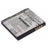 Batéria pre LG 800 mAh