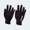 R-TRAIL NATURE GLOVES BLACK S