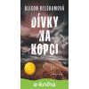 E-kniha Dívky na kopci - Alison Belsham