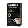 Lavazza Espresso mletá káva: 250g