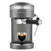 KitchenAid espresso kávovar 5KES6403 mix farieb (Kávovar KitchenAid)