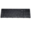 Nahr.diel ACER klavesnica k notebooku KB.I170A.035