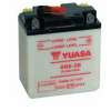 YUASA Yuasa 6N6-3B 6V 6Ah