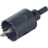 LUX Bimetalová dierovacia píla Professional priemer 38 mm