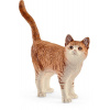 Schleich 13836 domáce zvieratko mačka domáca