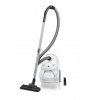 Vreckový vysávač Rowenta RO3927EA biely 750 W