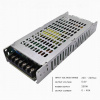 Napájací zdroj LEDMAX 200W 40A 5V
