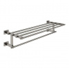 Grohe 40512AL1