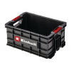EINHELL E-Case Werkzeugkiste (4540037) prepravka na náradie