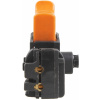 Langner Vypínač spínač Bosch GBH 2-24 DSR DFR