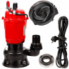 Ponorná pumpa Sterling 3200 W 25000 l/h