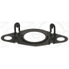 ELRING Tesnenie, Vedenie AGR-ventilu ELRING 593.210