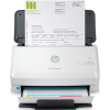 HP ScanJet Pro 2000 s2