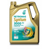 Motorový olej Petronas 5 l 5W-40