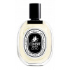 Diptyque L'Ombre Dans L'Eau toaletná voda dámska 100 ml