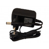 Nabíjací adaptér ETA Dasty AquaPlus 3447 00111