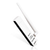 TP-Link TL-WN722N wifi 150Mbps USB adap. RSMA