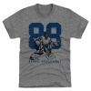Tampa Bay Lightning Detské - Andrei Vasilevskiy Retro NHL Tričko 10-12 rokov