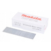 Sponkovačka, nastreľovačka - Makita nechty Szpilk AF506 505 F-31915 35mm 5000 (Sponkovačka, nastreľovačka - Makita nechty Szpilk AF506 505 F-31915 35mm 5000)