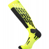 VoXX® Vxpres Unisex kompresné podkolienky BM000000624700100683 neón žltá 39-42 (26-28)