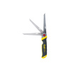 Stanley FatMax FMHT0-20559