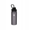 BERLINGERHAUS Fľaša športová nerez 18/10 Carbon PRO Line BH-7763 720ml