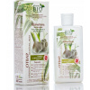 Šampón Pharma Bio 200 ml proti vypadávaniu vlasov